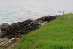 Image00050