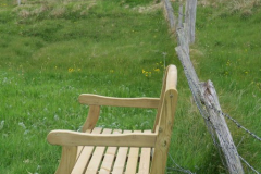 Image00051